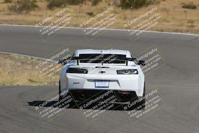 media/Nov-03-2023-Club Racer Events (Fri) [[fd9eff64e3]]/Yellow/Back Shots/